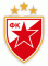 FK Crvena zvezda Beograd