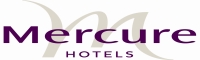 Mercure Belgrade Excelsior