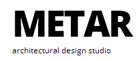 Studio Metar