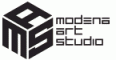 MODENA ART STUDIO