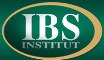 IBS  Institut za bezbednost i sigurnost na radu Novi Sad