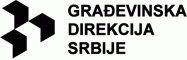 Građevinska direkcija Srbije d.o.o. Beograd