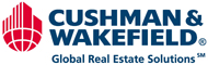 Cushman i Wakefield  SYDNEY