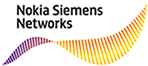 NOKIA SIEMENS NETWORKS ZAGREB d.o.o. Zagreb