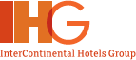 InterContinental Hotels Group PLC