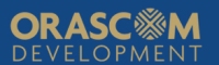 Orascom Developmet