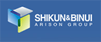 Shikun Binui Group