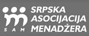 Srpska asocijacija menadžera Beograd